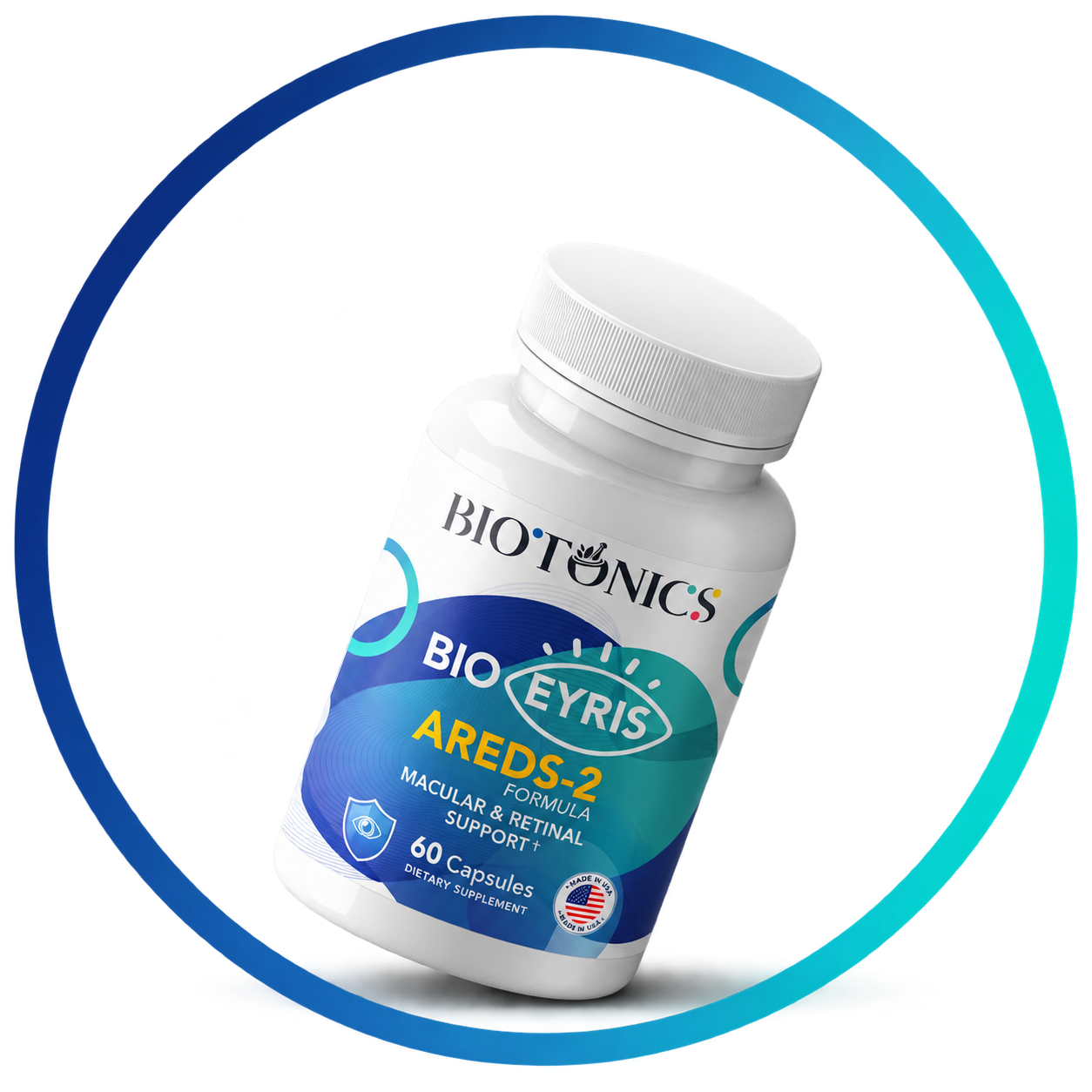 BIO-Eyris