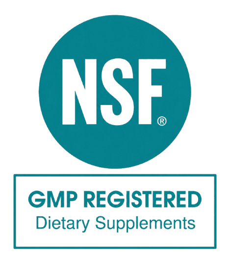 NSF