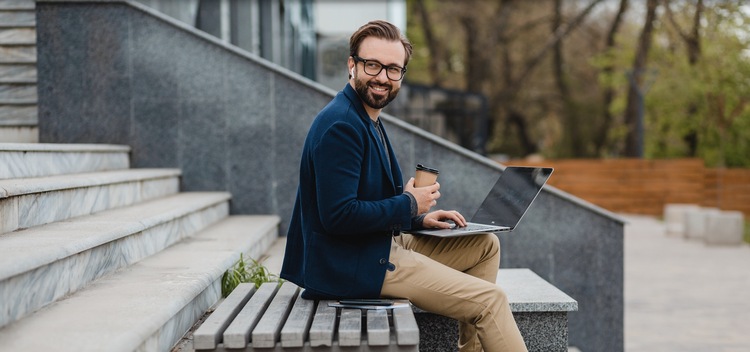 Empowering Men Health: Your Guide to Proactive Preventive Screenings