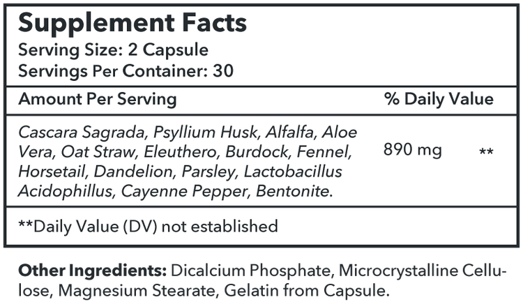 bio - cleanser