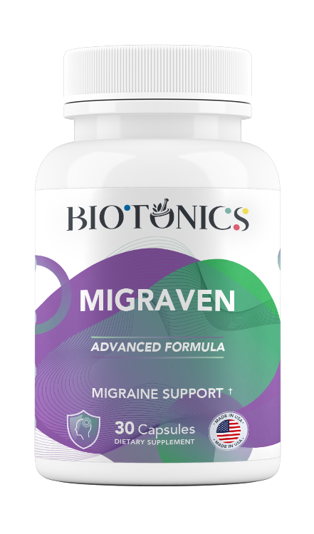 Migraven