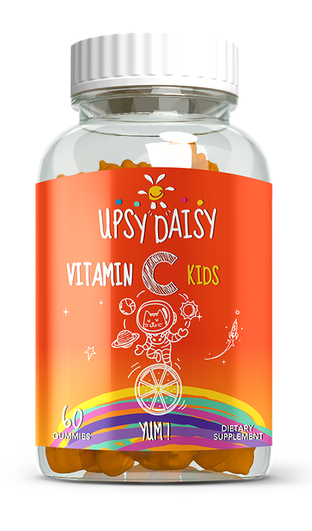 KIDS VIT C