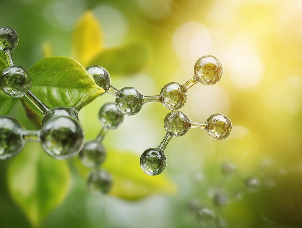 BIOTONICS | Enjoy everything life has to offer